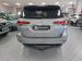 Toyota Fortuner 2.8GD-6 auto - Thumbnail 5