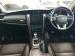 Toyota Fortuner 2.8GD-6 auto - Thumbnail 6