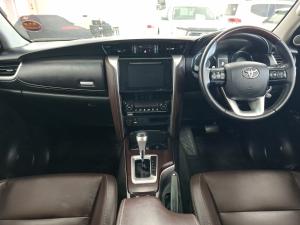 Toyota Fortuner 2.8GD-6 auto - Image 6