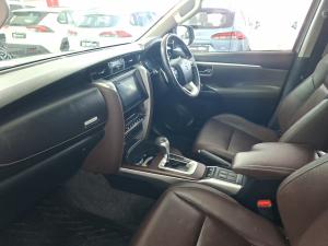 Toyota Fortuner 2.8GD-6 auto - Image 7