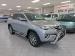 Toyota Fortuner 2.8GD-6 auto - Thumbnail 1