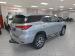 Toyota Fortuner 2.8GD-6 auto - Thumbnail 2