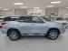 Toyota Fortuner 2.8GD-6 auto - Thumbnail 3