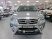 Toyota Fortuner 2.8GD-6 auto - Thumbnail 4