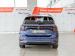 Volkswagen T-Cross 1.0TSI 85kW Comfortline - Thumbnail 5