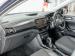 Volkswagen T-Cross 1.0TSI 85kW Comfortline - Thumbnail 7