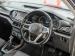 Volkswagen T-Cross 1.0TSI 85kW Comfortline - Thumbnail 8