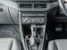 Volkswagen T-Cross 1.0TSI 85kW Comfortline - Thumbnail 9