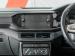Volkswagen T-Cross 1.0TSI 85kW Comfortline - Thumbnail 10