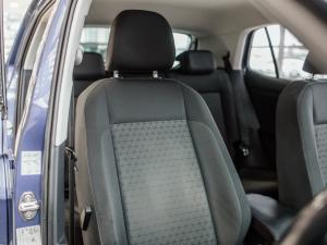 Volkswagen T-Cross 1.0TSI 85kW Comfortline - Image 11