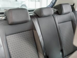 Volkswagen T-Cross 1.0TSI 85kW Comfortline - Image 12