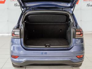 Volkswagen T-Cross 1.0TSI 85kW Comfortline - Image 13