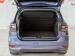 Volkswagen T-Cross 1.0TSI 85kW Comfortline - Thumbnail 13