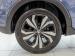 Volkswagen T-Cross 1.0TSI 85kW Comfortline - Thumbnail 14