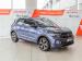 Volkswagen T-Cross 1.0TSI 85kW Comfortline - Thumbnail 1