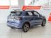 Volkswagen T-Cross 1.0TSI 85kW Comfortline - Thumbnail 2