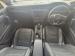 Volkswagen Tiguan 1.4TSI 110kW R-Line - Thumbnail 6