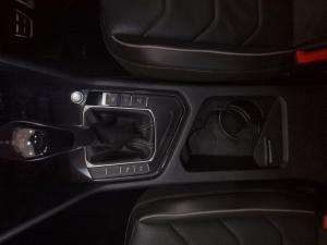 Volkswagen Tiguan 1.4TSI 110kW R-Line - Image 9