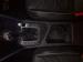 Volkswagen Tiguan 1.4TSI 110kW R-Line - Thumbnail 9