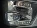 Volkswagen Tiguan 1.4TSI 110kW R-Line - Thumbnail 10
