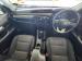 Toyota Hilux 2.4GD-6 double cab SRX - Thumbnail 6