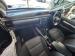 Toyota Hilux 2.4GD-6 double cab SRX - Thumbnail 7
