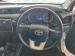 Toyota Hilux 2.4GD-6 double cab SRX - Thumbnail 8