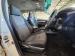 Toyota Hilux 2.4GD-6 double cab SRX - Thumbnail 11