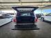 Toyota Hilux 2.4GD-6 double cab SRX - Thumbnail 13