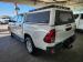 Toyota Hilux 2.4GD-6 double cab SRX - Thumbnail 15