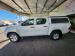 Toyota Hilux 2.4GD-6 double cab SRX - Thumbnail 16