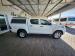 Toyota Hilux 2.4GD-6 double cab SRX - Thumbnail 3