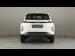 Toyota Urban Cruiser 1.5 XR auto - Thumbnail 5