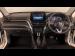 Toyota Urban Cruiser 1.5 XR auto - Thumbnail 6