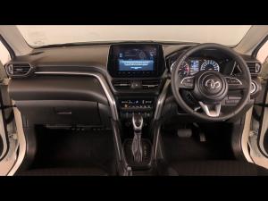 Toyota Urban Cruiser 1.5 XR auto - Image 6