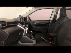 Toyota Urban Cruiser 1.5 XR auto - Image 7