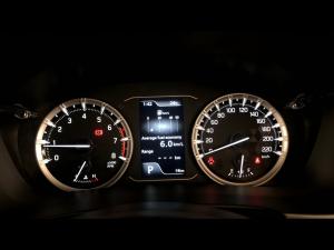 Toyota Urban Cruiser 1.5 XR auto - Image 9