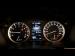 Toyota Urban Cruiser 1.5 XR auto - Thumbnail 9