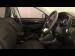 Toyota Urban Cruiser 1.5 XR auto - Thumbnail 10