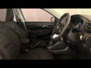 Toyota Urban Cruiser 1.5 XR auto - Image 10