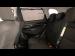 Toyota Urban Cruiser 1.5 XR auto - Thumbnail 11
