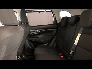 Toyota Urban Cruiser 1.5 XR auto - Image 11