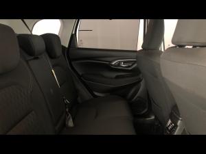 Toyota Urban Cruiser 1.5 XR auto - Image 12