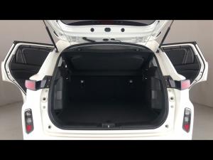 Toyota Urban Cruiser 1.5 XR auto - Image 13