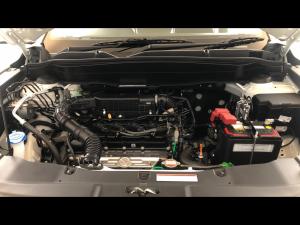 Toyota Urban Cruiser 1.5 XR auto - Image 14