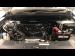Toyota Urban Cruiser 1.5 XR auto - Thumbnail 14