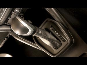 Toyota Urban Cruiser 1.5 XR auto - Image 15