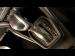 Toyota Urban Cruiser 1.5 XR auto - Thumbnail 15