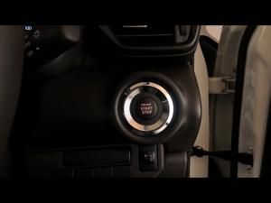 Toyota Urban Cruiser 1.5 XR auto - Image 16