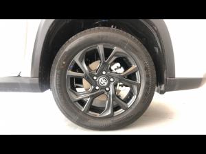 Toyota Urban Cruiser 1.5 XR auto - Image 17
